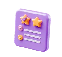 Проверьте подключение в село Гремячий Колодезь (Воронежская область)